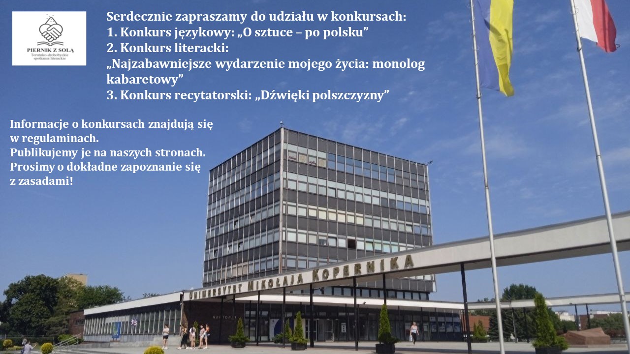 Info o konkursach-strona glowna.jpg